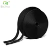 Cinturino 2 in 1 con chiusura a strappo