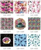 Custom patterns 7