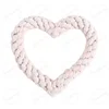 [17] Coeur beige