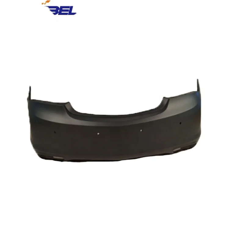 KEBEL Wholesale Price Auto Parts Rear Bumper OEM 9065632 Back Bumper  for Buick Lacrosse 2014 2015 2016