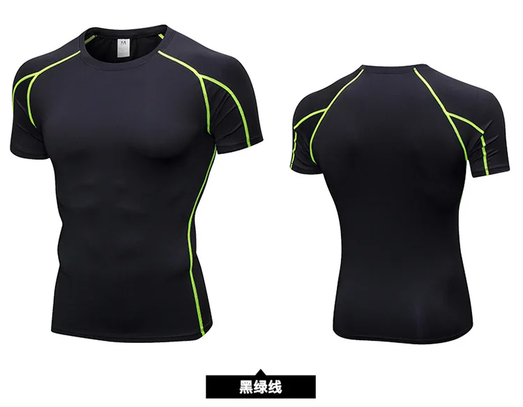men shirts (22).jpg