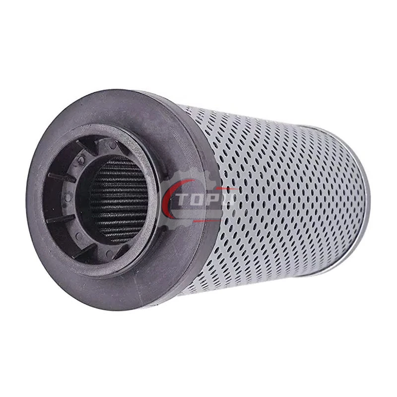 Hydraulic Oil Filter 7024037 For Bobcat Skid Steer Loader S450 S510