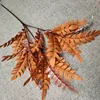 N.º2 naranja oscuro