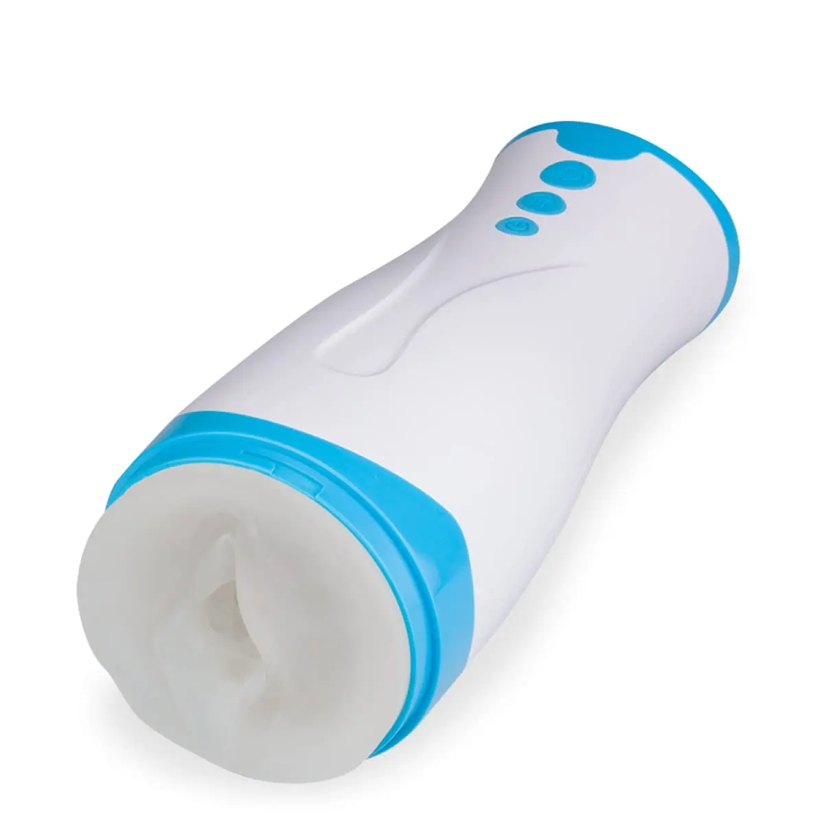 vibration massage movement Skyline