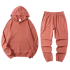 Rojo ladrillo