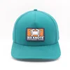 Sample