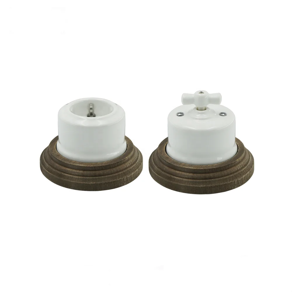 SPINA SCHUKO 16A USCITA LATERALE 90° BIANCA - OVE 33022 - Cappadonna SPINA SCHUKO 16A USCITA LATERALE 90° BIANCA - OVE 33022 - Cappadonna
