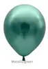 Verde militar