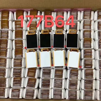 H178e8bdd3708495fbacf5f63fe1f0