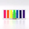 Múltiples colores 5