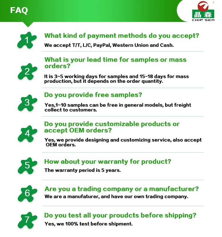 SJ-FAQ