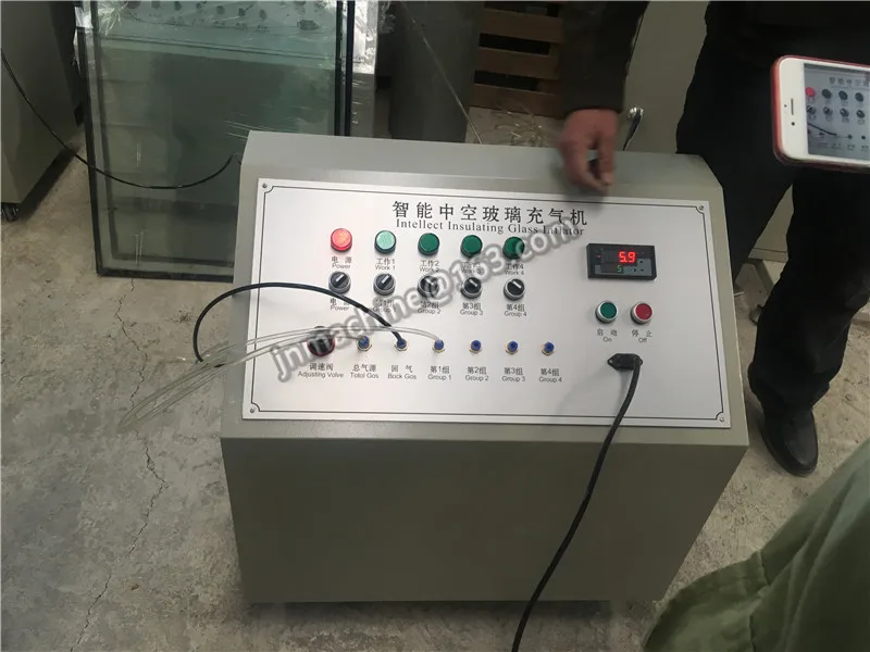 ZCJ02W013