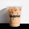 Transparent