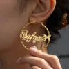 Gold 4