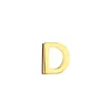 Oro-D