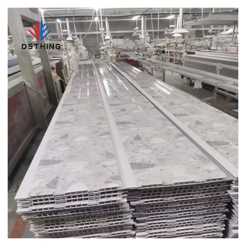 Dsthing False Ceiling Designs Decorative Pvc Ceiling Tiles With Lowest Cheap Price