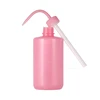 Pink with Scale