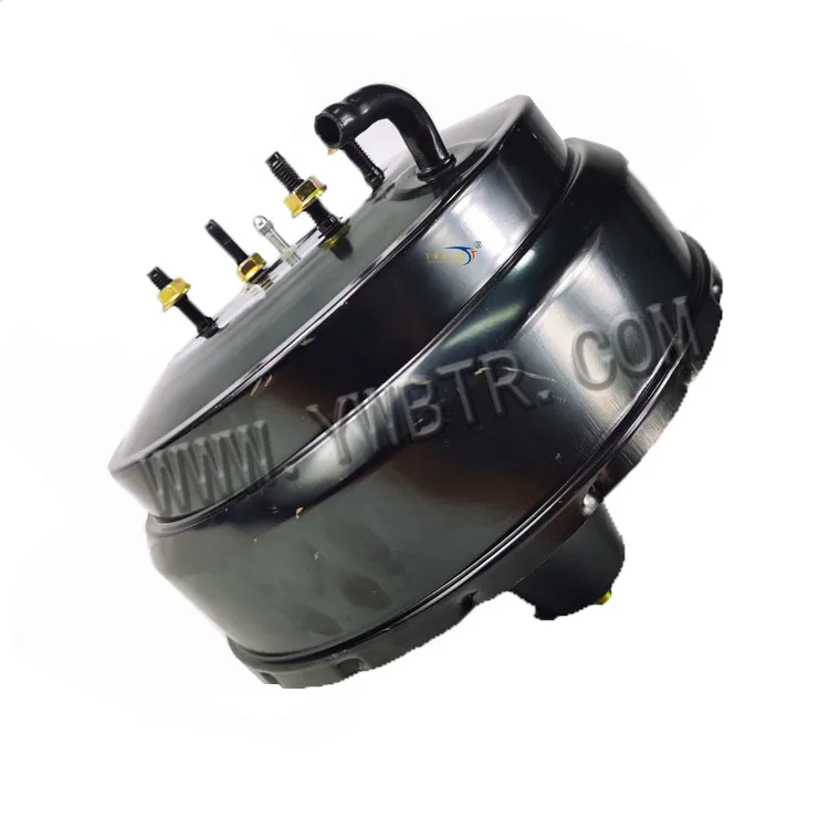 ピーロート・ Bor Forras 2018 1箱6本入 Amazon.com: BXBB-289 BRAKE BOOSTER FOR TOYOTA CROWN 2009