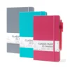custom color