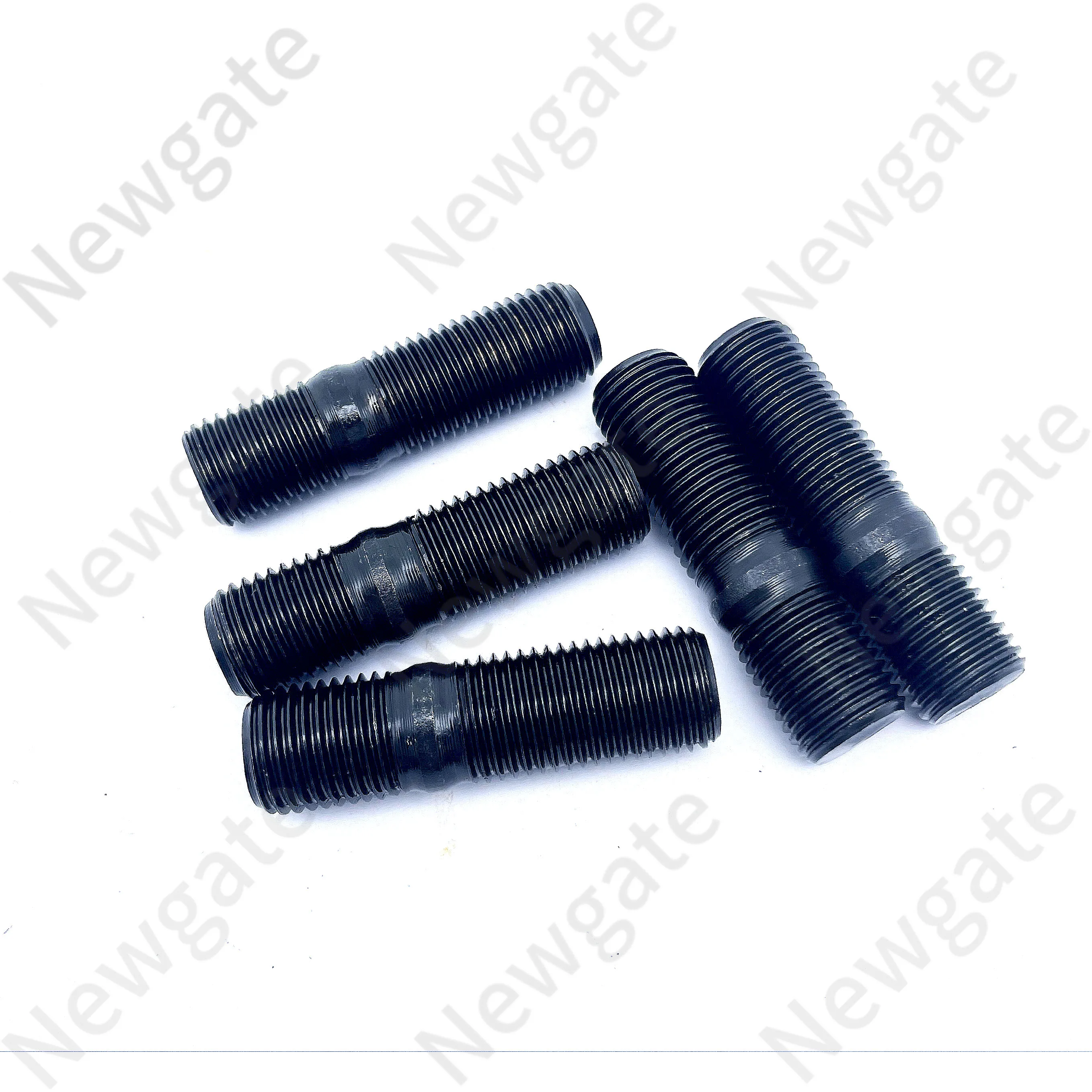 forklift spare parts spring element 0029128904 for linde forklift parts factory