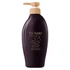 Purple protection 450ml