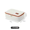 Taslon [Off-white Small]