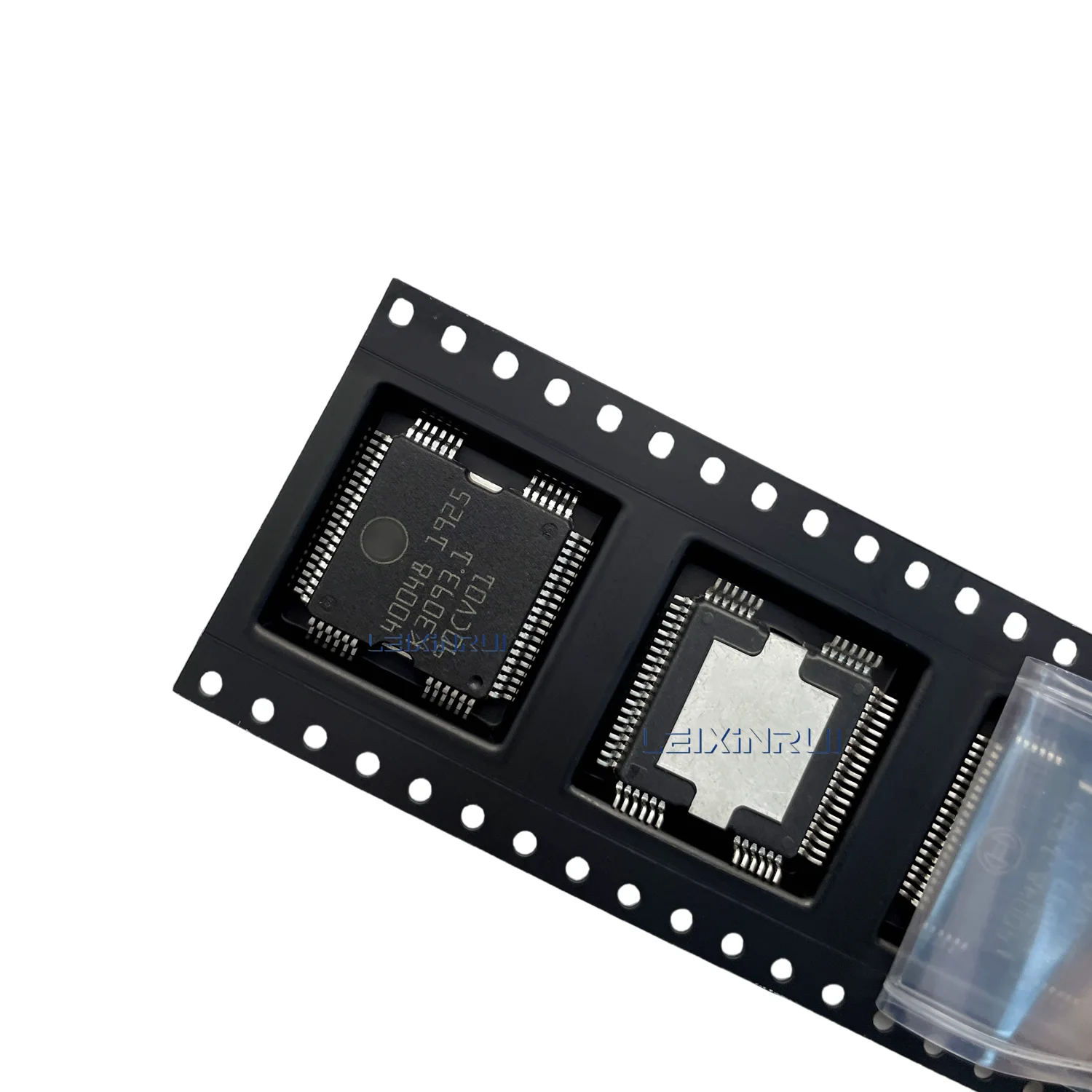 2-10 Piezas) 100% Nuevo Conjunto De Chips ISL9538HRTZ ISL9538H 9538H