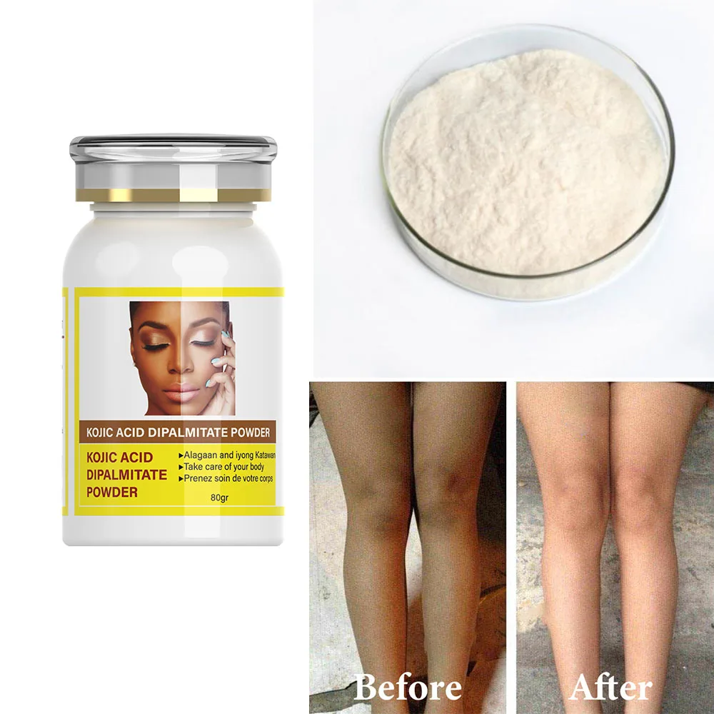  Skin Care of KAD