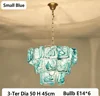 D500 blu
