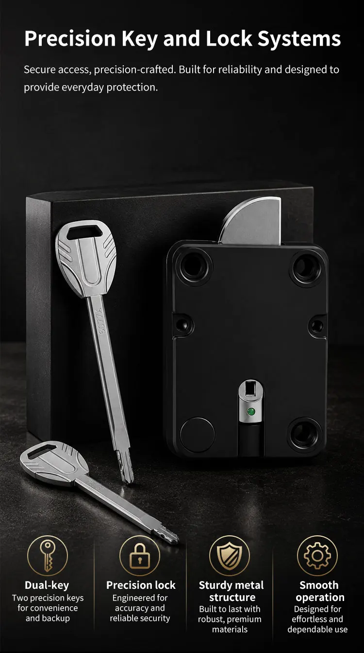 aj 900 ceqsafe heavy duty fireproof safe box ce electronic digital lock large capacity thick anti theft house hold safes-7