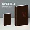 KPDB004