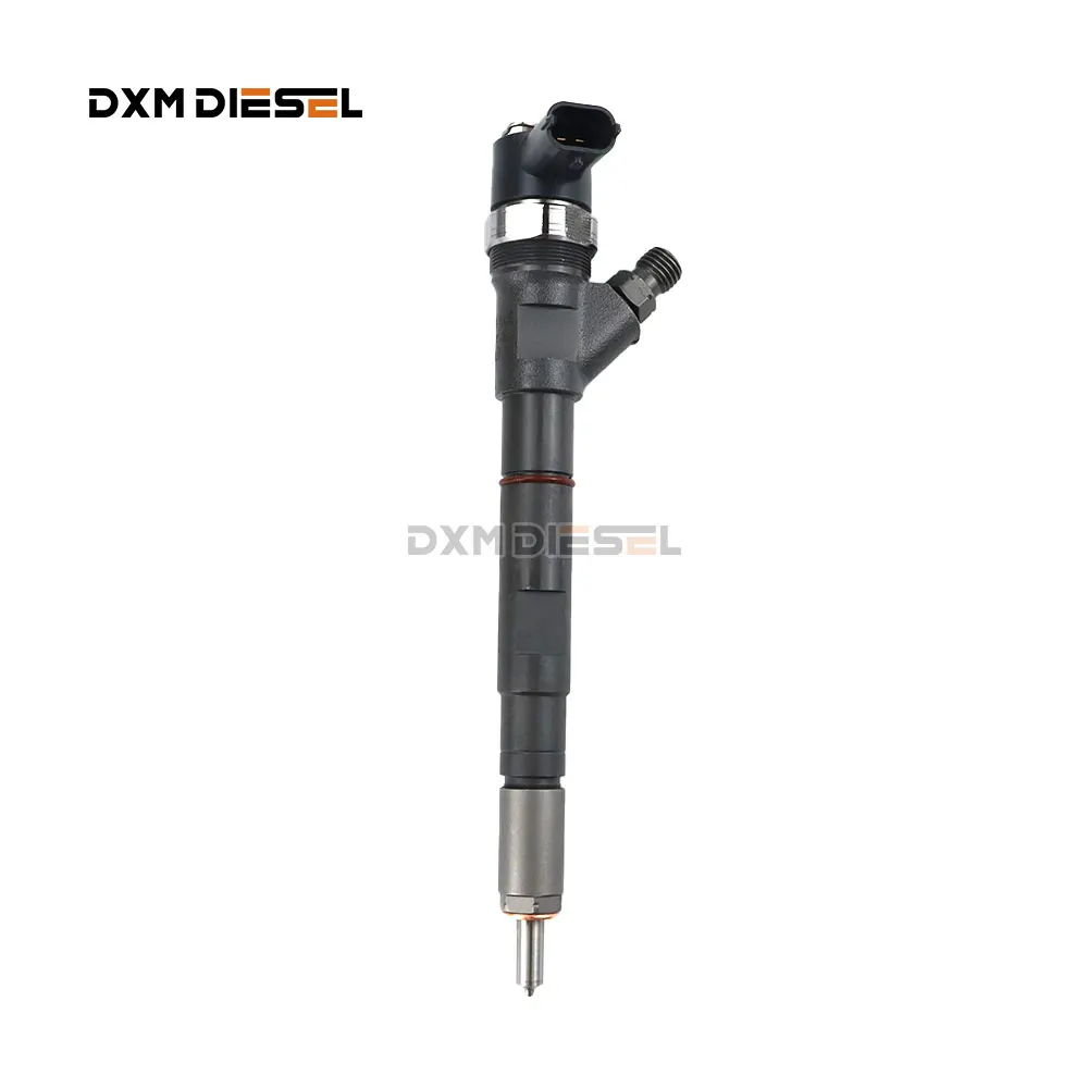 NEW 0445110279 Bos-ch Common Rail Injector 0445 110 279 for Hyundai  Kia details