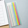 หลายสี 12