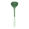 Soup ladle