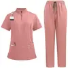 03-pink