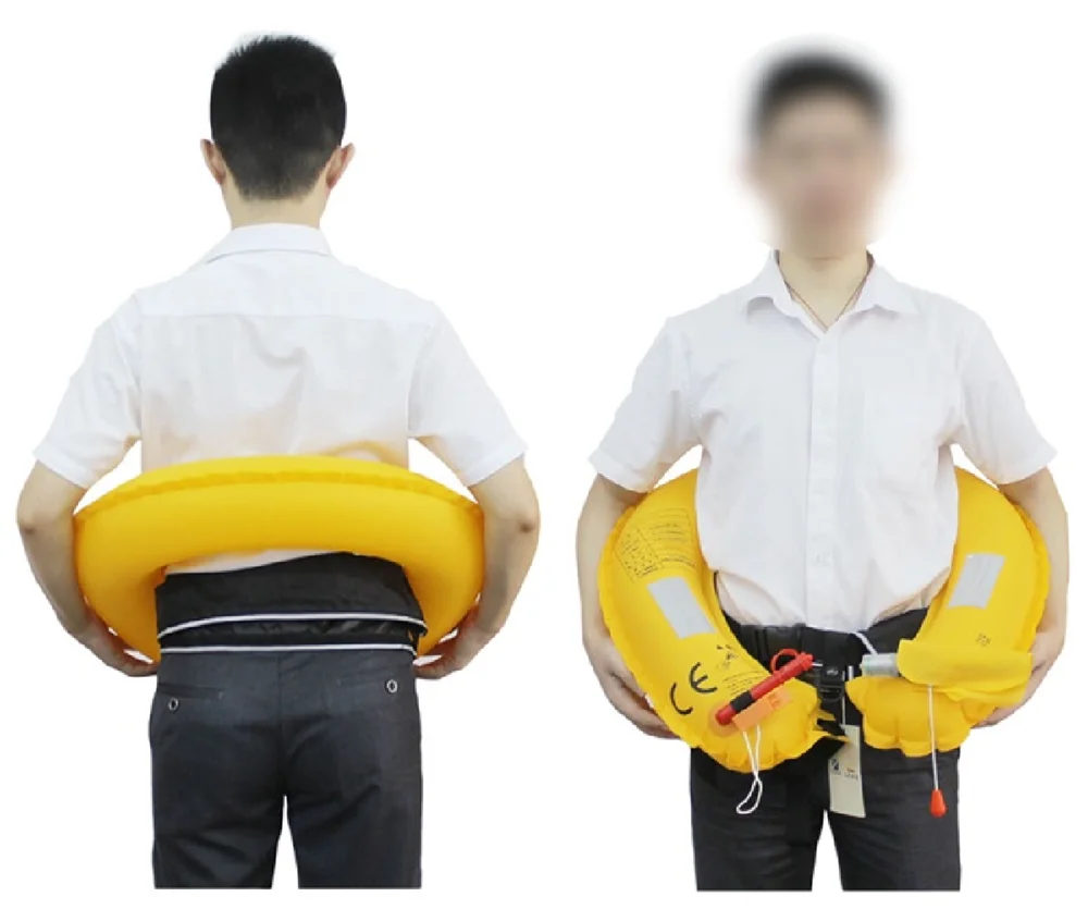 Life Buoy Belt 2.png