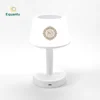 wihte