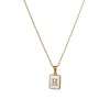 H-Gold