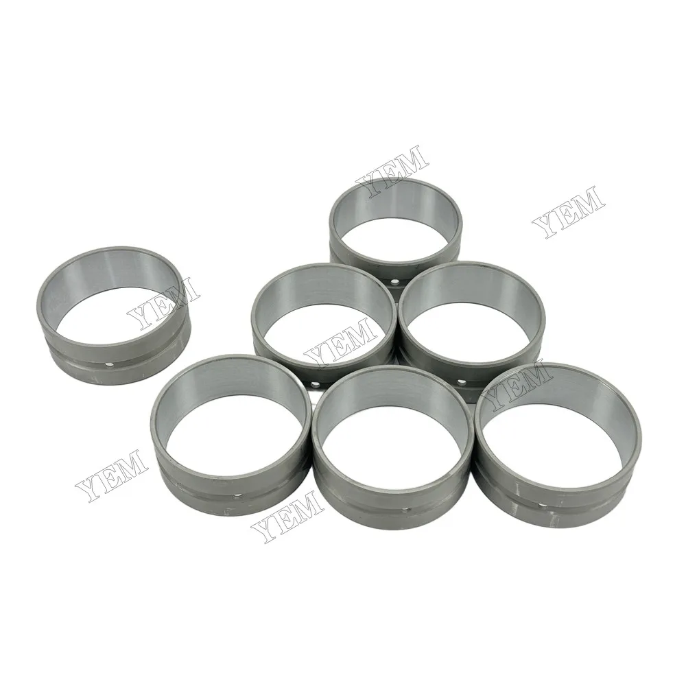 Camshaft Bushing 187-8969 Fit for Caterpillar C11 Engine