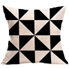 45*45cm, cuscino 11