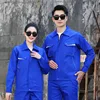 royal blue top