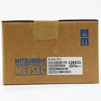 1PC NEW  A3NCPU in Box   in Stock A3NCPU One Year Warranty