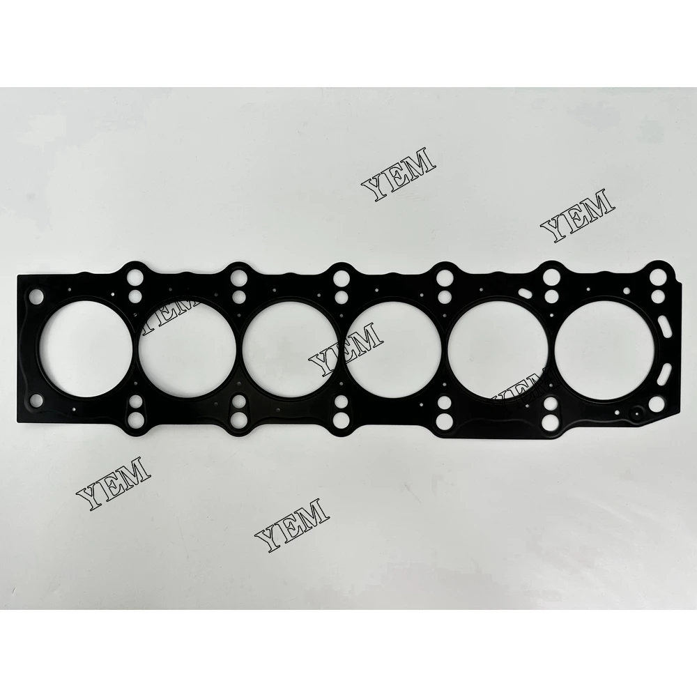 For Toyota 1JZ Head Gasket High Performance