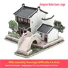 1892-L เมืองน้ำเจียงหนาน