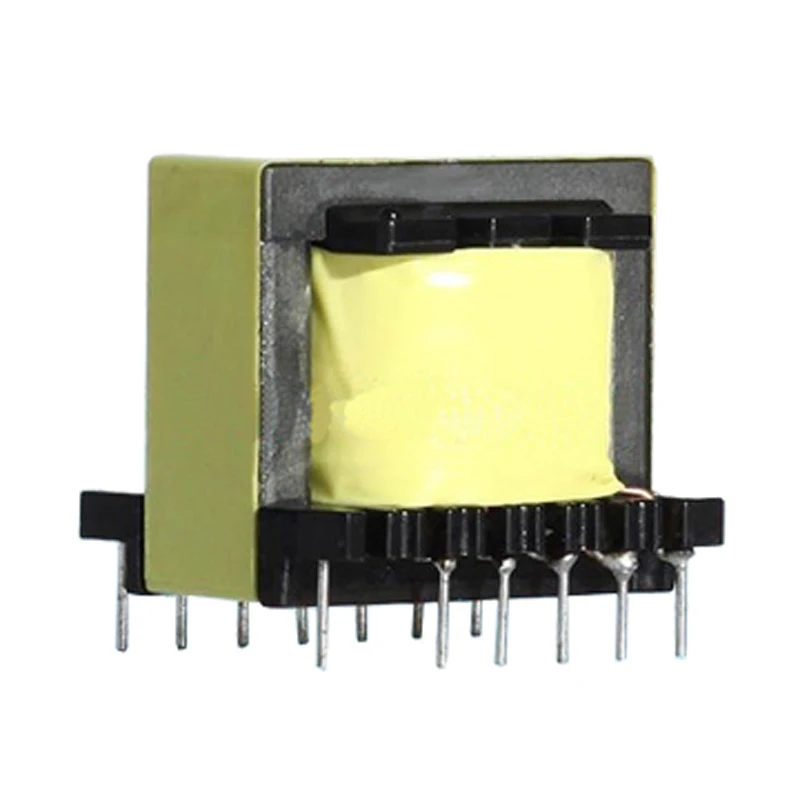 High Frequency Transformer EI33 Transformer in Transformers