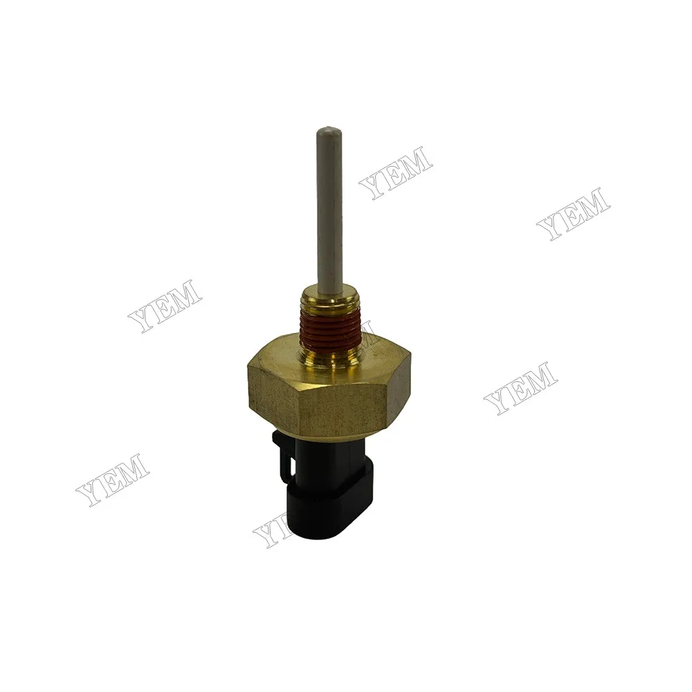 Air Rest Sensor 4383933 Fit for K19 Engine 6