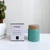 #2  220ml