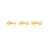 Gold 3