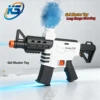 SBL-15A