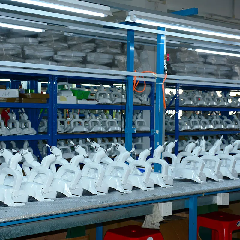 Dental Operating Lights